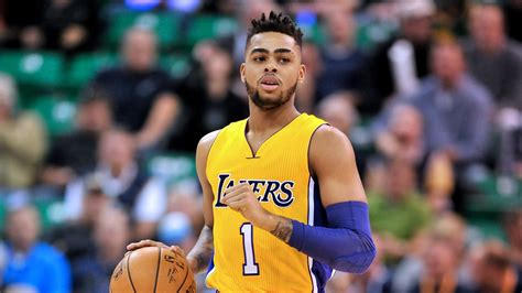 d'angelo russell out of lakers trade 2017